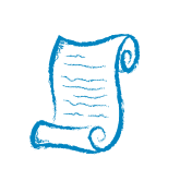 Articles